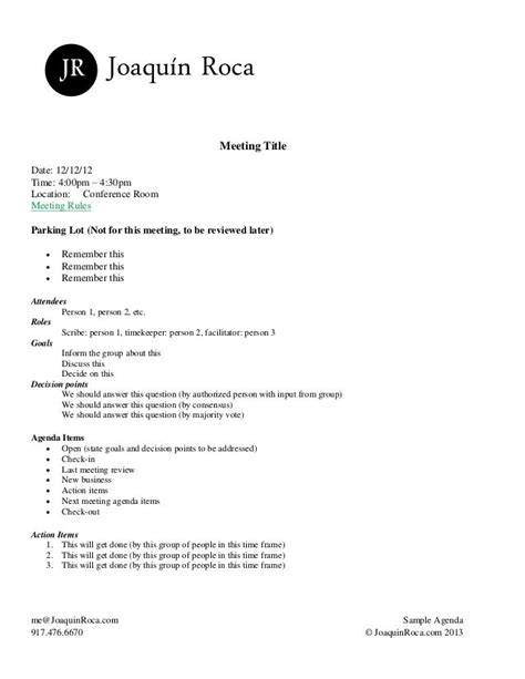 meeting agenda example tagalog|Basic Agenda Tagalog Final .